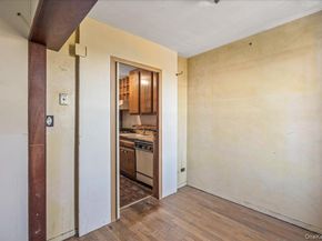 8409 155th Avenue 5A, Howard Beach NY 11414