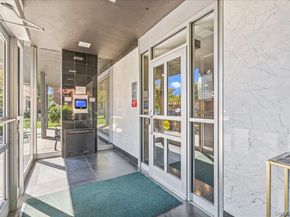 8409 155th Avenue 5A, Howard Beach NY 11414