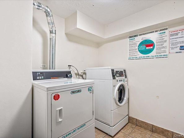 8409 155th Avenue 5A, Howard Beach NY 11414