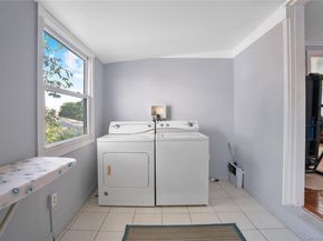 37 New Avenue, Yonkers NY 10704