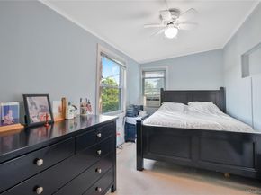 37 New Avenue, Yonkers NY 10704