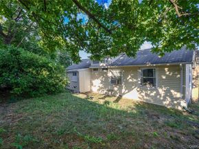 37 New Avenue, Yonkers NY 10704