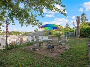 37 New Avenue, Yonkers NY 10704