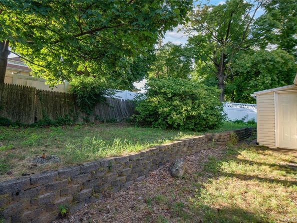 37 New Avenue, Yonkers NY 10704