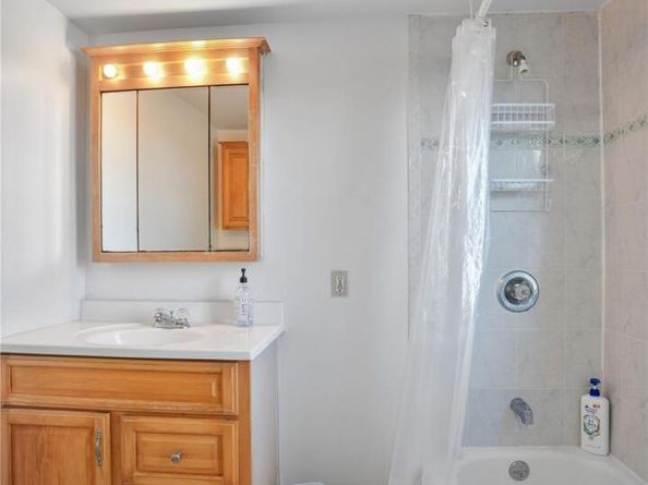 37 New Avenue, Yonkers NY 10704