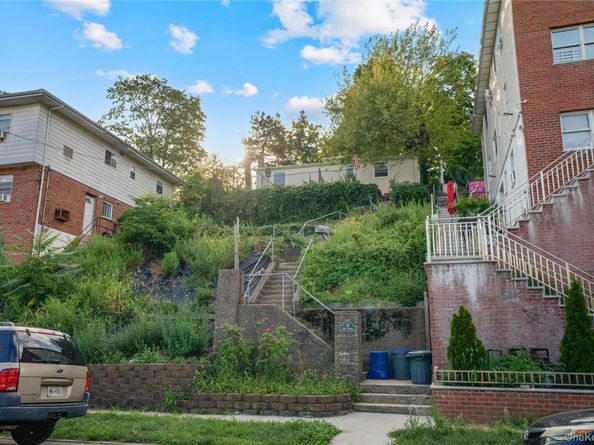 37 New Avenue, Yonkers NY 10704