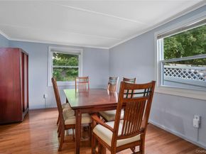 37 New Avenue, Yonkers NY 10704