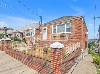 125-21 5 Ave
