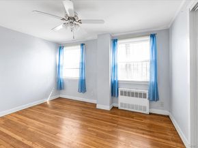 125-21 5 Ave, College Point NY 11356