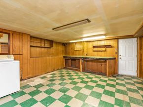 125-21 5 Ave, College Point NY 11356