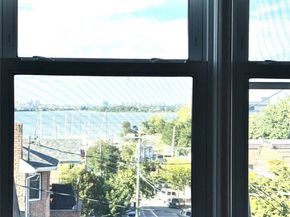 125-21 5 Ave, College Point NY 11356