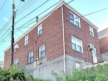 125-21 5 Ave
