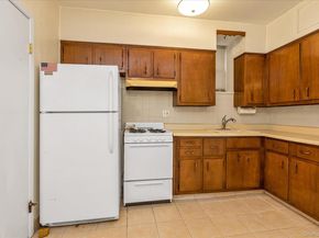 125-21 5 Ave, College Point NY 11356