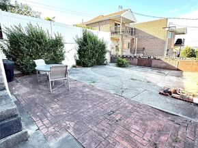 125-21 5 Ave, College Point NY 11356