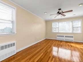 125-21 5 Ave, College Point NY 11356