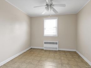 125-21 5 Ave, College Point NY 11356