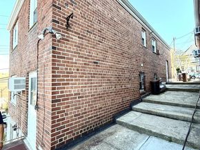 125-21 5 Ave, College Point NY 11356