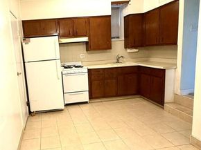 125-21 5 Ave, College Point NY 11356