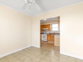 125-21 5 Ave, College Point NY 11356