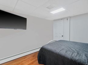 1022 Rosegold Street, Franklin Square NY 11010