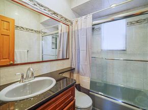 1022 Rosegold Street, Franklin Square NY 11010