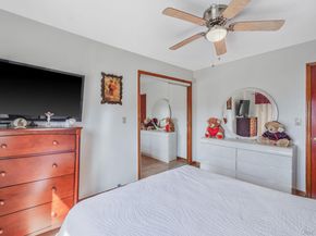 1022 Rosegold Street, Franklin Square NY 11010