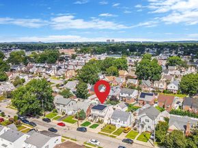 1022 Rosegold Street, Franklin Square NY 11010
