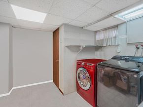 1022 Rosegold Street, Franklin Square NY 11010