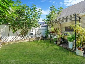 1022 Rosegold Street, Franklin Square NY 11010