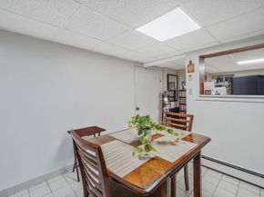 1022 Rosegold Street, Franklin Square NY 11010