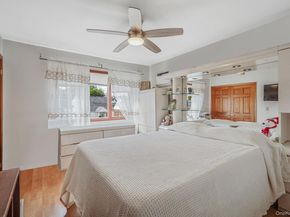 1022 Rosegold Street, Franklin Square NY 11010