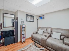 1022 Rosegold Street, Franklin Square NY 11010