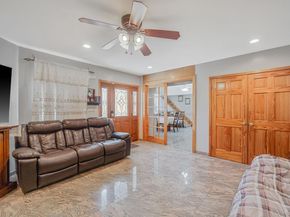 1022 Rosegold Street, Franklin Square NY 11010