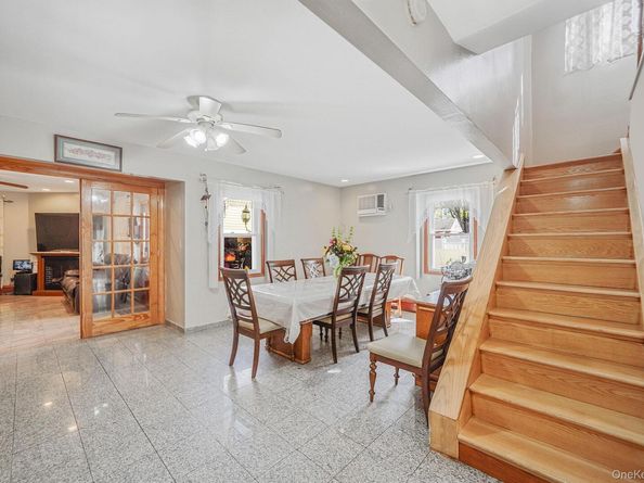 1022 Rosegold Street, Franklin Square NY 11010