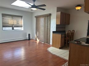 475 W Broadway B2, Long Beach NY 11561