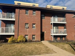 475 W Broadway B2, Long Beach NY 11561