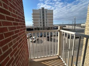475 W Broadway B2, Long Beach NY 11561