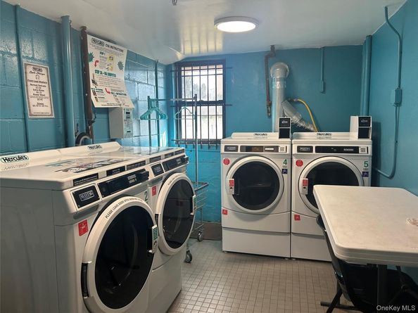 475 W Broadway B2, Long Beach NY 11561