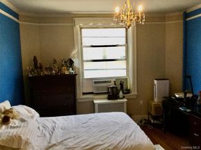 35-20 82 Street 31J, Jackson Heights NY 11372