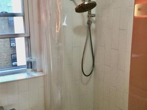 35-20 82 Street 31J, Jackson Heights NY 11372