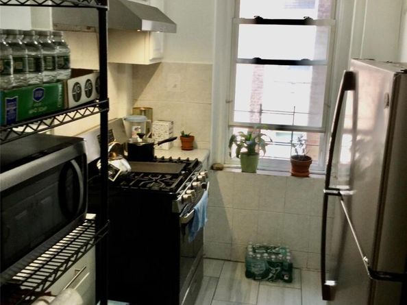 35-20 82 Street 31J, Jackson Heights NY 11372