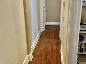 35-20 82 Street 31J, Jackson Heights NY 11372