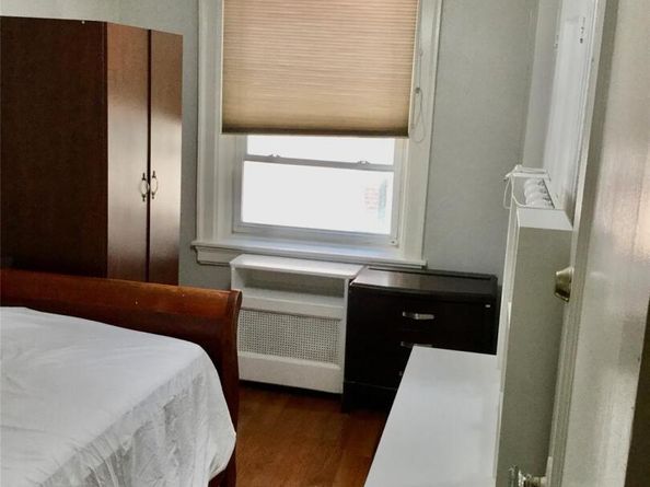 35-20 82 Street 31J, Jackson Heights NY 11372
