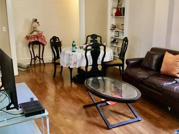 35-20 82 Street 31J, Jackson Heights NY 11372