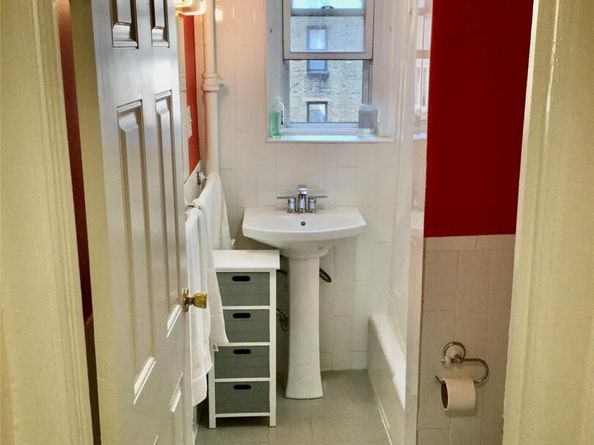 35-20 82 Street 31J, Jackson Heights NY 11372