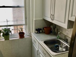 35-20 82 Street 31J, Jackson Heights NY 11372