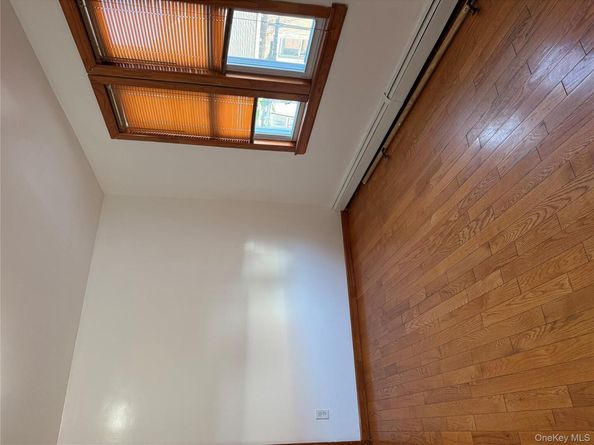 16144 86th Avenue, Jamaica Hills NY 11432