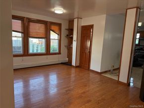 16144 86th Avenue, Jamaica Hills NY 11432