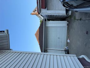16144 86th Avenue, Jamaica Hills NY 11432