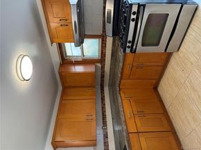 16144 86th Avenue, Jamaica Hills NY 11432